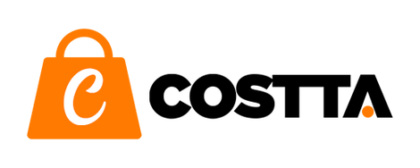 Costta