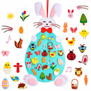 Coelhinho Interativo Montessori – Desperte o Potencial do Seu Filho! + BRINDES EXCLUSIVOS