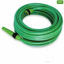 Mangueira de silicone