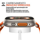 Smartwatch Serie 8 Ultra 2023