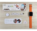 Smartwatch Serie 8 Ultra 2023