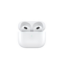 Air Pods Pro 2- Premium