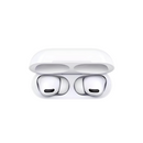 Air Pods Pro 2- Premium
