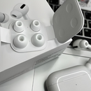 Air Pods Pro 2- Premium