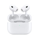 Air Pods Pro 2- Premium