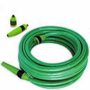 Mangueira de silicone