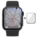 Smartwatch Serie 8 Ultra 2023