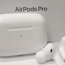 Air Pods Pro 2- Premium
