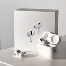 Air Pods Pro 2- Premium